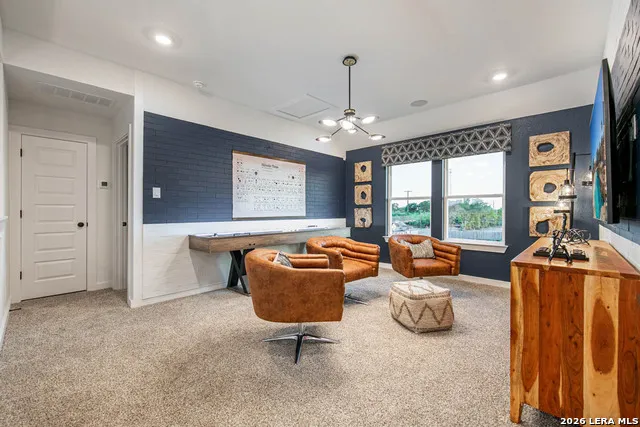 1838 PINING ST New Braunfels, TX 78132