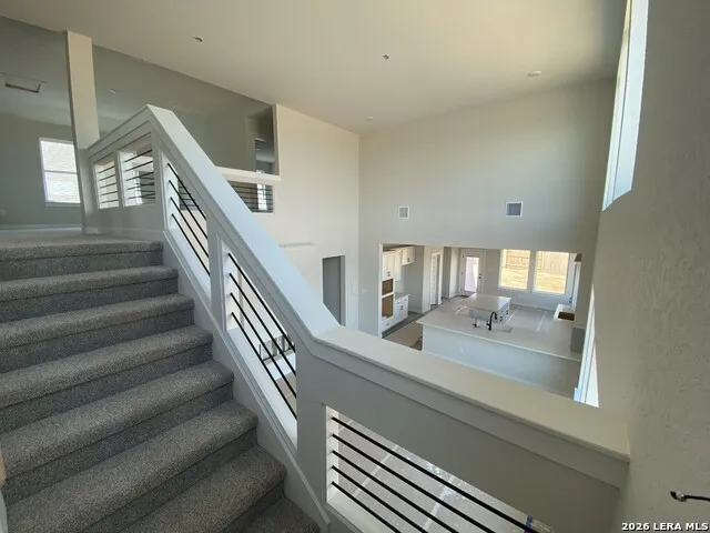1838 PINING ST New Braunfels, TX 78132