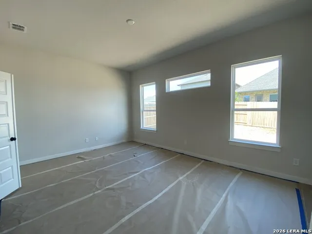 1838 PINING ST New Braunfels, TX 78132