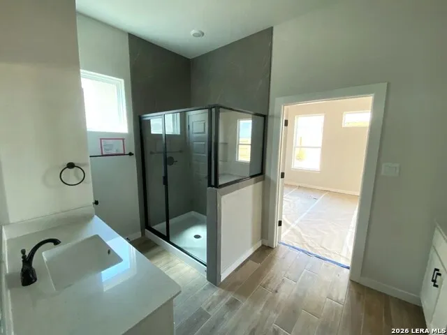 1838 PINING ST New Braunfels, TX 78132