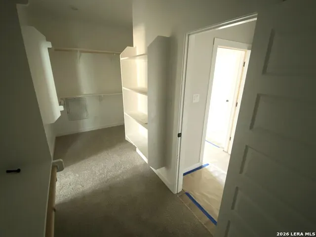 1838 PINING ST New Braunfels, TX 78132