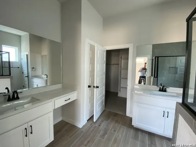 1838 PINING ST New Braunfels, TX 78132