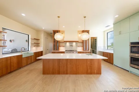 8703 Wales Reserve Lot 124