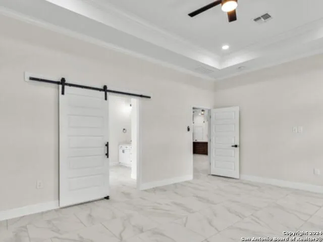 107 Asa Harold Blanco, TX 78606