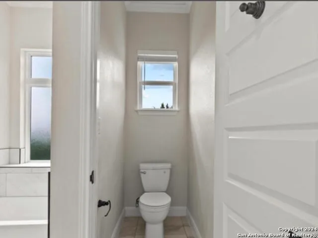 107 Asa Harold Blanco, TX 78606