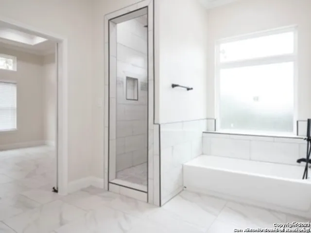 107 Asa Harold Blanco, TX 78606