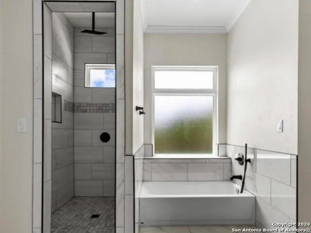 107 Asa Harold Blanco, TX 78606
