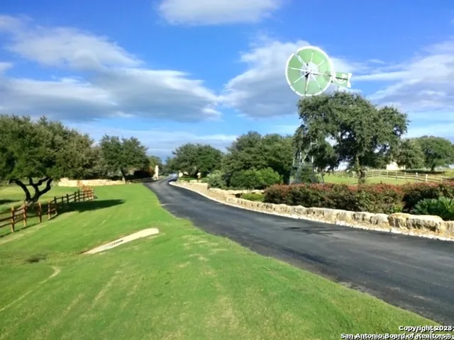 107 Asa Harold Blanco, TX 78606