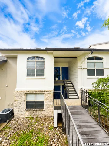 6000 SHEPHERD MOUNTAIN CV #UNIT 1706