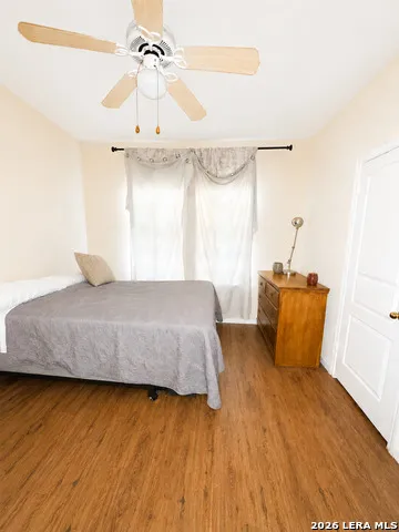 6000 SHEPHERD MOUNTAIN CV #UNIT 1706 Austin, TX 78730