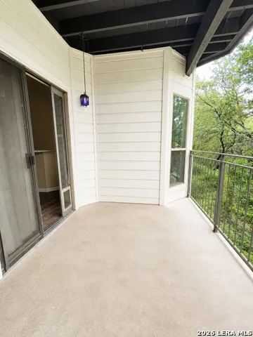 6000 SHEPHERD MOUNTAIN CV #UNIT 1706 Austin, TX 78730