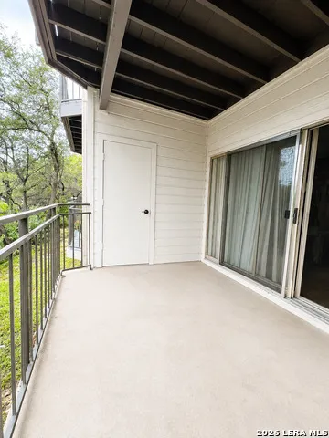 6000 SHEPHERD MOUNTAIN CV #UNIT 1706 Austin, TX 78730