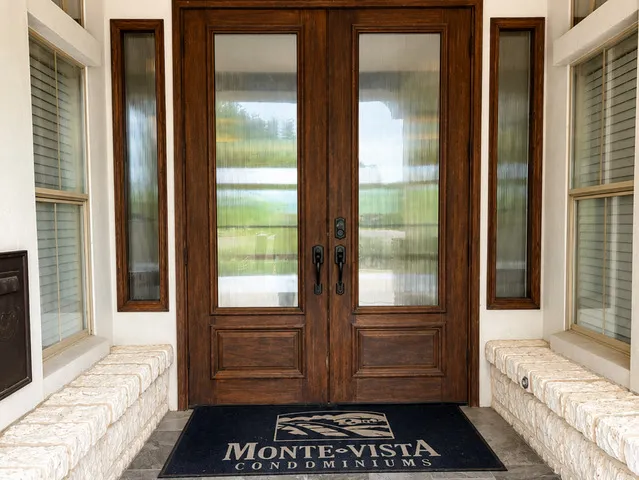 6000 SHEPHERD MOUNTAIN CV #UNIT 1706 Austin, TX 78730