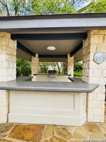6000 SHEPHERD MOUNTAIN CV #UNIT 1706 Austin, TX 78730
