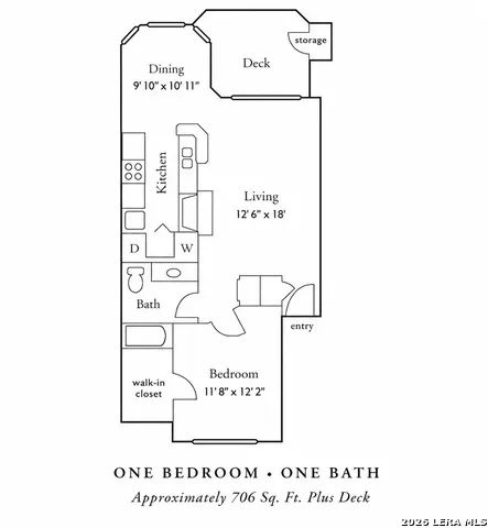 6000 SHEPHERD MOUNTAIN CV #UNIT 1706 Austin, TX 78730