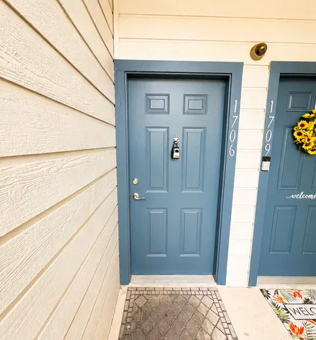 6000 SHEPHERD MOUNTAIN CV #UNIT 1706 Austin, TX 78730