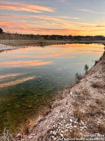 32378 State Hwy 55 Uvalde, TX 78801