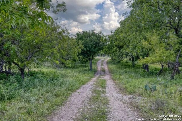 32378 State Hwy 55 Uvalde, TX 78801