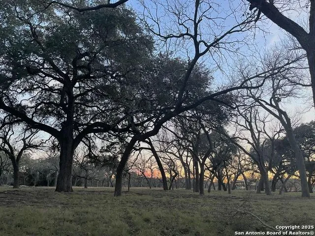 32378 State Hwy 55 Uvalde, TX 78801