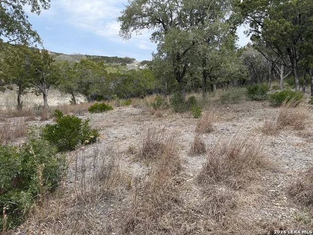 LOT 45 PR 2775 Mico, TX 78056