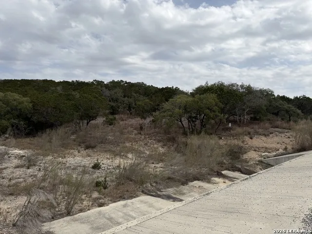 LOT 45 PR 2775 Mico, TX 78056