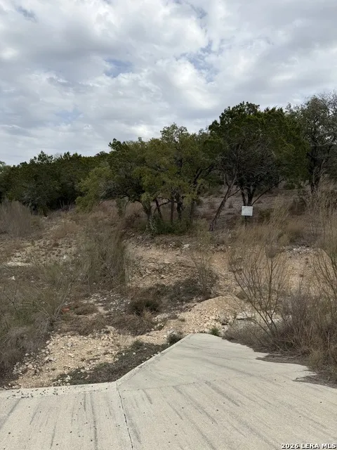 LOT 45 PR 2775 Mico, TX 78056