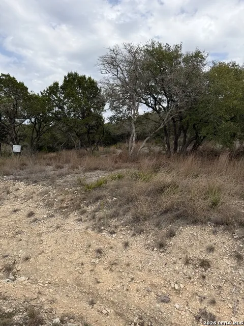 LOT 45 PR 2775 Mico, TX 78056