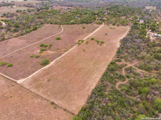 970 STEVENS RD Somerset, TX 78069