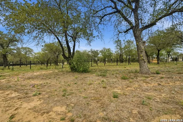 970 STEVENS RD Somerset, TX 78069