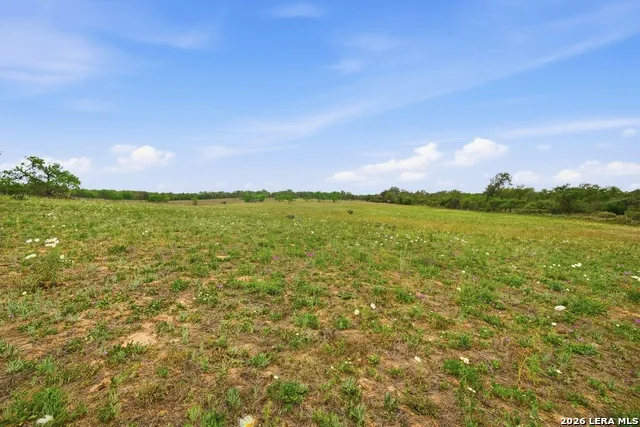 970 STEVENS RD Somerset, TX 78069