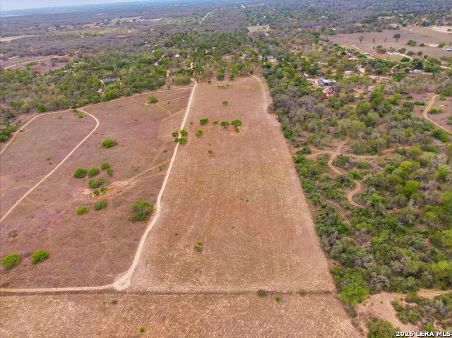 970 STEVENS RD Somerset, TX 78069