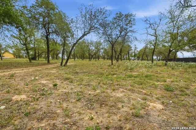 970 STEVENS RD Somerset, TX 78069