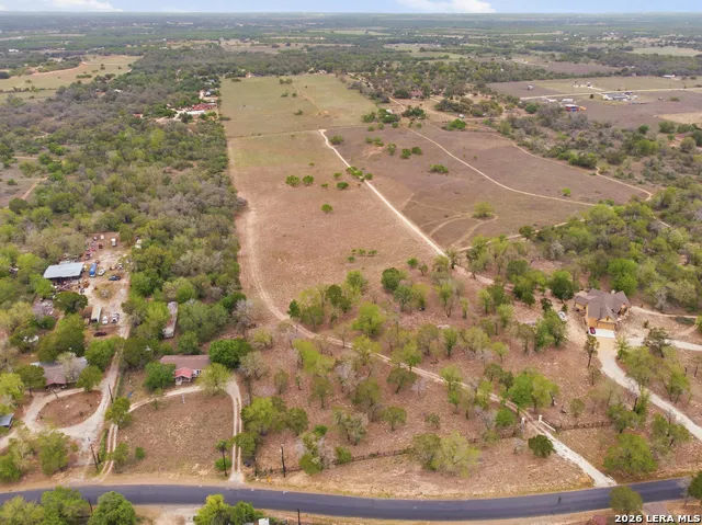 970 STEVENS RD Somerset, TX 78069