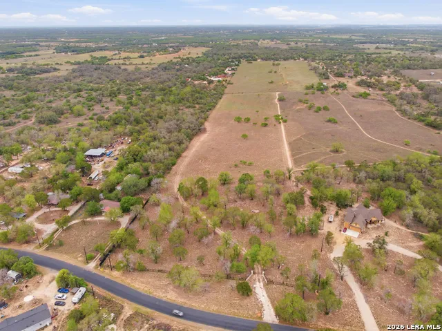 970 STEVENS RD Somerset, TX 78069