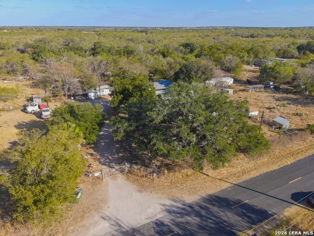 21190 Ernst Somerset, TX 78069