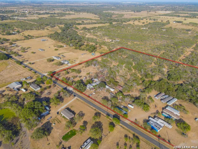 21190 Ernst Somerset, TX 78069