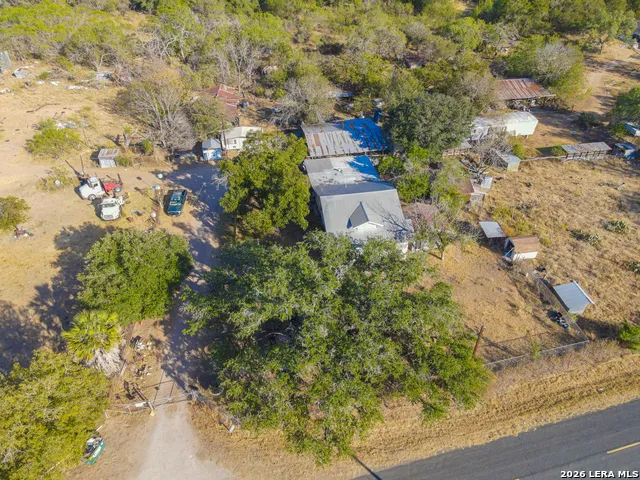 21190 Ernst Somerset, TX 78069