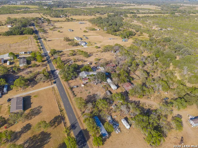 21190 Ernst Somerset, TX 78069