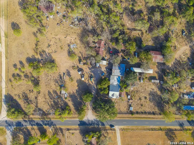 21190 Ernst Somerset, TX 78069