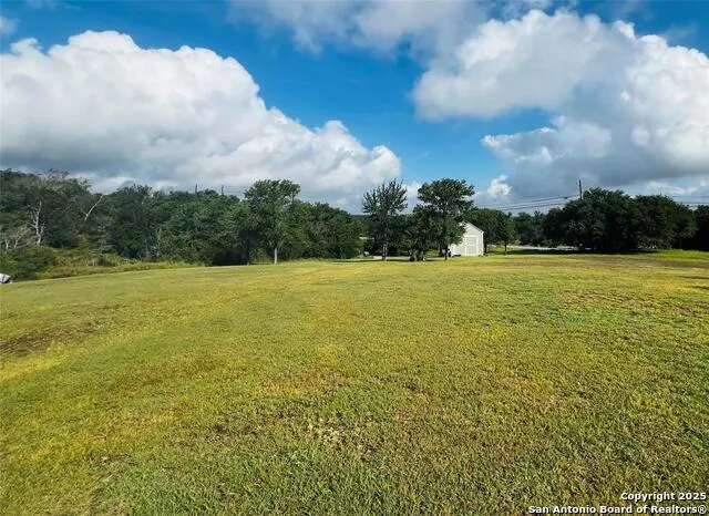 38 Taylor Dr Horseshoe Bay, TX 78657