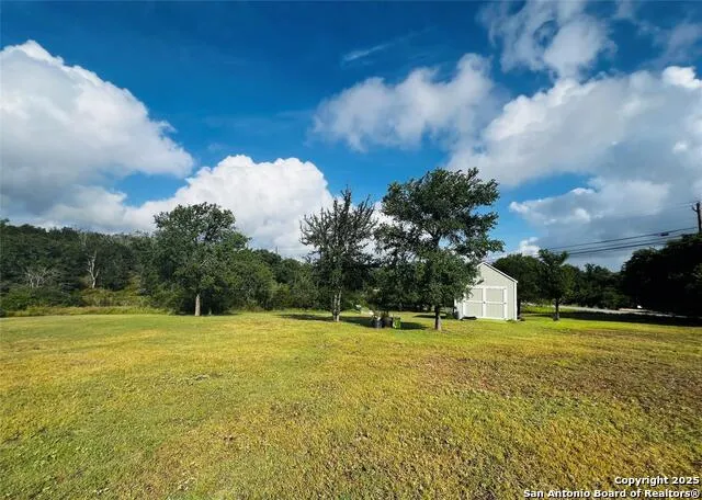 38 Taylor Dr Horseshoe Bay, TX 78657