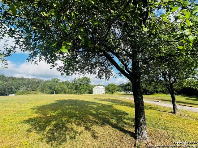 38 Taylor Dr Horseshoe Bay, TX 78657