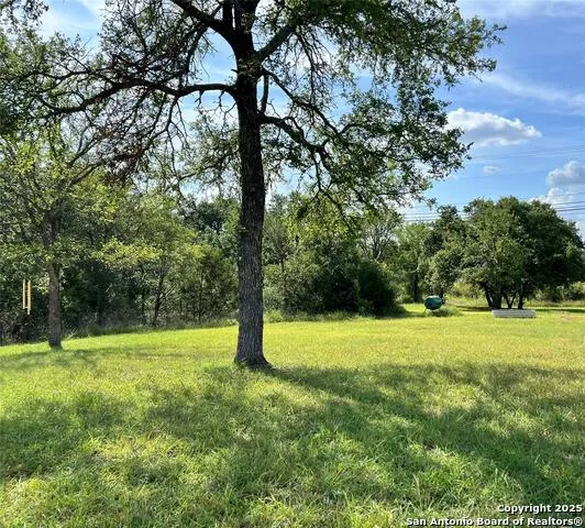 38 Taylor Dr Horseshoe Bay, TX 78657