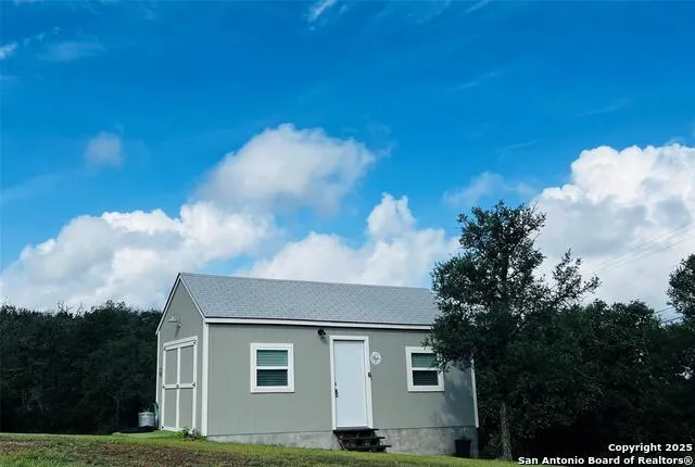 5 FM 2147 Horseshoe Bay, TX 78657