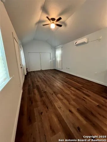 5 FM 2147 Horseshoe Bay, TX 78657