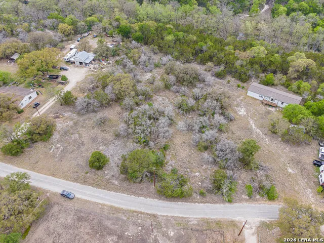 223 BLUFF VIEW DR Spring Branch, TX 78070