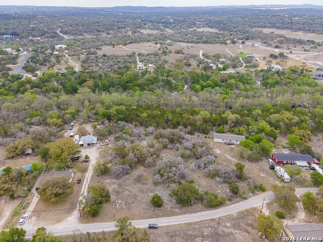 223 BLUFF VIEW DR Spring Branch, TX 78070