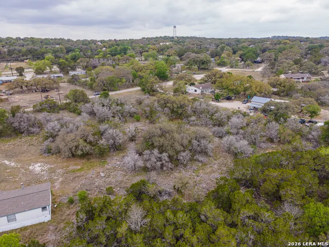 223 BLUFF VIEW DR Spring Branch, TX 78070