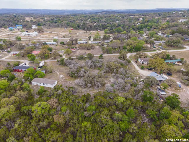 223 BLUFF VIEW DR Spring Branch, TX 78070