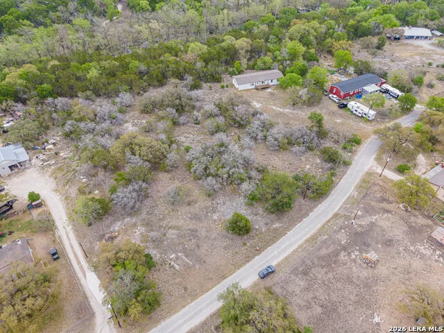 223 BLUFF VIEW DR Spring Branch, TX 78070
